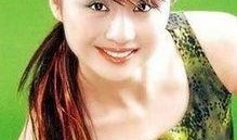 最新爆料女星是谁图片大全