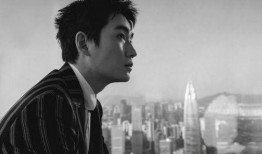 娱乐圈吃瓜朱一龙,娱乐圈吃瓜界的“瓜王”