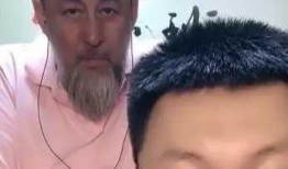 老三直播爆料最新消息,最新热点事件幕后真相曝光！